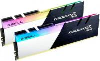 Оперативная память 32Gb DDR4 3600MHz G.Skill Trident Z Neo (2x16Gb KIT) (F4-3600C16D-32GTZNC)