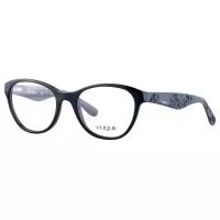 Оправа Vogue eyewear VO 2884