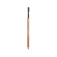 Sisley Paris Карандаш для бровей Phyto-Sourcils Perfect