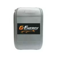 Моторное масло G-Energy Racing 20W-60 20 л