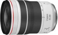 Canon RF 70-200/4 L IS USM