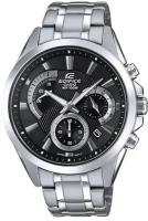 Наручные часы CASIO Edifice EFV-580D-1A