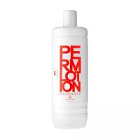 Kallos Лосьон для завивки густых волос Perm Lotion Dauerviz X, 500 мл