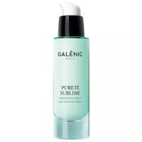 Galenic Purete Sublime Сыворотка для обновления кожи лица