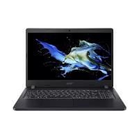 Ноутбук Acer TravelMate P2 TMP215-51-573Y (1920x1080, Intel Core i5 1.6 ГГц, RAM 8 ГБ, HDD 1000 ГБ, Linux)