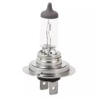 Лампа TRUCKLIGHT H7 24V 70W HCV Bosch 1 987 302 471