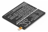 Аккумулятор для телефона Asus ZenFone 3 ZE552KL (C11P1511)