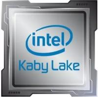 Процессор Intel Xeon E3-1230 v6 (3.50GHz) 8MB LGA1151 OEM