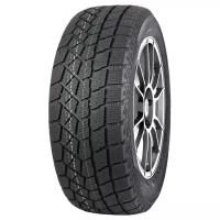 Автомобильная шина Royal Black Royal S/W 275/45 R21 110H зимняя