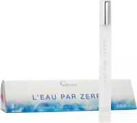 NEO Liga Lux Туалетная вода для женщин L'Eau Par Zerro 17 мл (ручка)