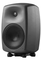 Полочная акустическая система Genelec 8350A назначение: мониторная, 1 колонка, dark grey