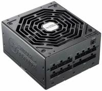 Блок питания Super Flower Leadex SE Platinum 850W ATX Platinum SF-850F14MP SE