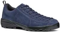 Ботинки Scarpa Mojito City Gtx Blue Cosmo (EU:39,5)