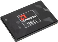 Накопитель SSD 2.5" 128GB AMD Radeon R5 (R5SL128G)