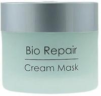 Holy Land BIO REPAIR Cream Mask — Подтягивающая питательная маска для всех типов кожи