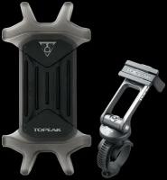 Крепление для смартфона Topeak Omni Ridecase Dx