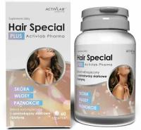 Hair Special Activlab Pharma - (60 tabl)