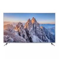 58" Телевизор Xiaomi Mi TV 4S 58 2019 LED, HDR