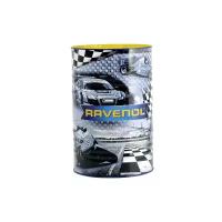 Масло трансмиссионное RAVENOL ATF Type Z1 Fluid