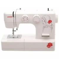 Швейная машина Janome My Style 101