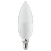 Лампа SH ZB Vela LED Kerze 4,5W E14 Op TunW di 50056