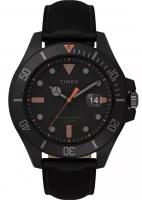 Наручные часы Timex TW2V42300