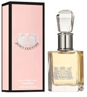 Juicy Couture парфюмерная вода 30 мл для женщин