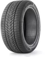 Шина для легковых автомобилей зимняя FRONWAY ICEMASTER II 295/40R21 111H XL