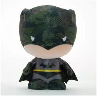 Коллекционная фигурка, YuMe, Бэтмен, BATMAN DZNR CAMO, 17см