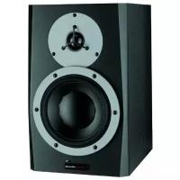 Полочная акустическая система Dynaudio BM 6A