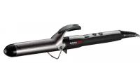 Плойка BaByliss Pro Titanium Tourmaline BAB2274TTE