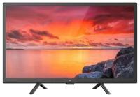 Телевизор BQ 2407B Black