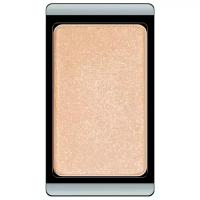 Тени для век Artdeco Eye Shadow Glamour т. 374 8 г