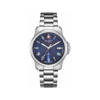 Наручные часы Swiss Military Hanowa 06-5259.04.003