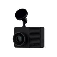 Видеорегистратор Garmin DashCam 46, GPS, черный