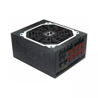 Блок питания Zalman ZM750-ARX 750W черный