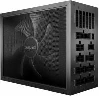 Блок питания Be quiet! Dark Power Pro 12 1500W