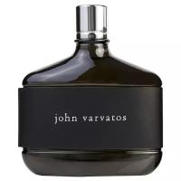 John Varvatos туалетная вода John Varvatos for Men