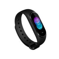 Фитнес браслет Xiaomi Mi Band 4