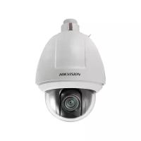 IP камера Hikvision DS-2DF5225X-AEL