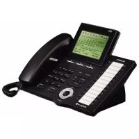 VoIP-телефон LG-Ericsson LIP-7024LD