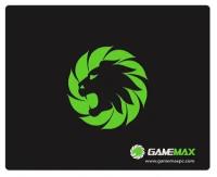 Коврик для мыши GameMAX GMP-001 LOGO