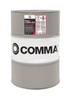 Антифриз Comma Super Longlife Red Concentrate