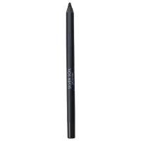 Make up Store Карандаш для глаз Eyepencil