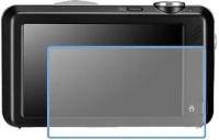 Samsung ST95 защитный экран для фотоаппарата из нано стекла 9H