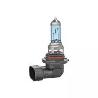 Лампа автомобильная накаливания Valeo Blue Effect 032529 HB4 12V 51W 1 шт