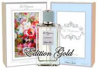 Le Parfumeur Мужской Edition Gold Le Parfumeur Туалетная вода (edt) 50мл