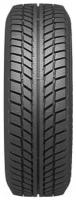 Шины 185/65 R14 Belshina Artmotion Snow 86T(Bel-147)