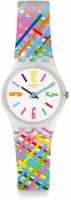 Часы наручные SWATCH LK389