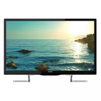 22" Телевизор Polar P22L34T2C LED